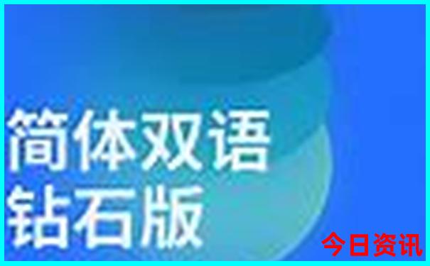 不爬山的旅游景点有哪些